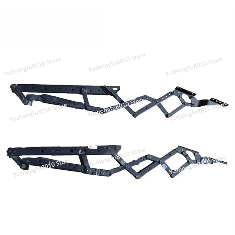 Neue Möbelbeschläge: Metallrah – Furniture Hardware Hinges Bewertung und Preis