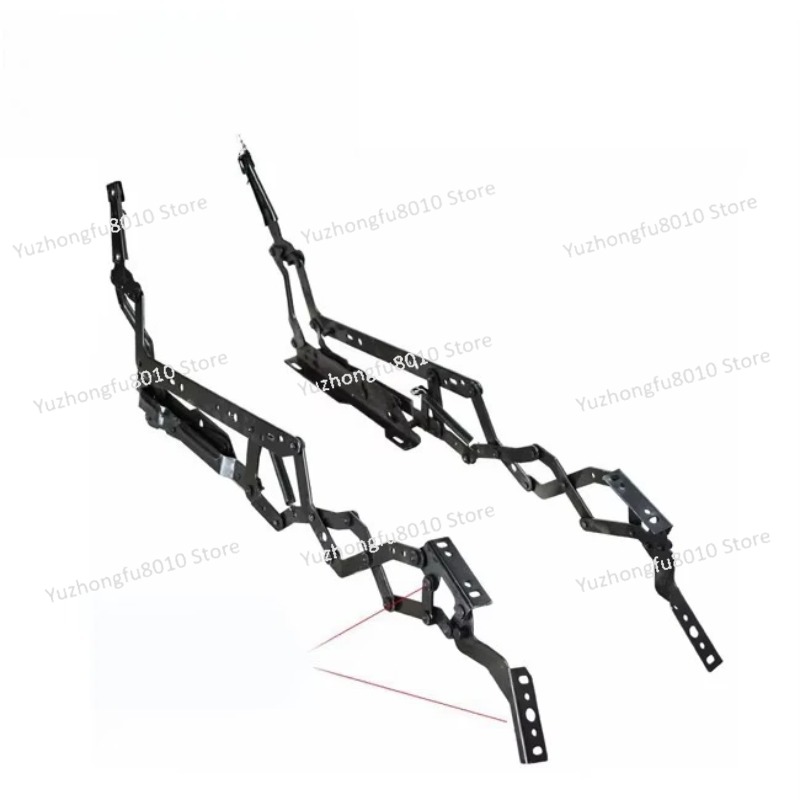 Neue Möbelbeschläge: Metallrah – Furniture Hardware Hinges Bewertung und Preis
