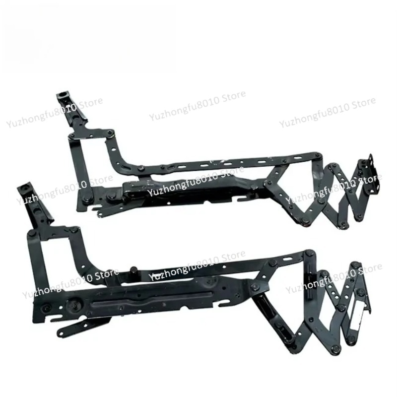 Neue Möbelbeschläge: Metallrah – Furniture Hardware Hinges Bewertung und Preis