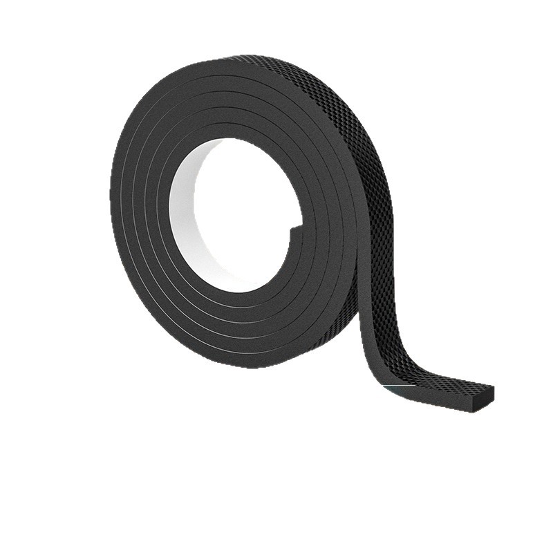 2 Meter Rutschfeste Möbelunter – Furniture Hardware Brackets Bewertung und Preis