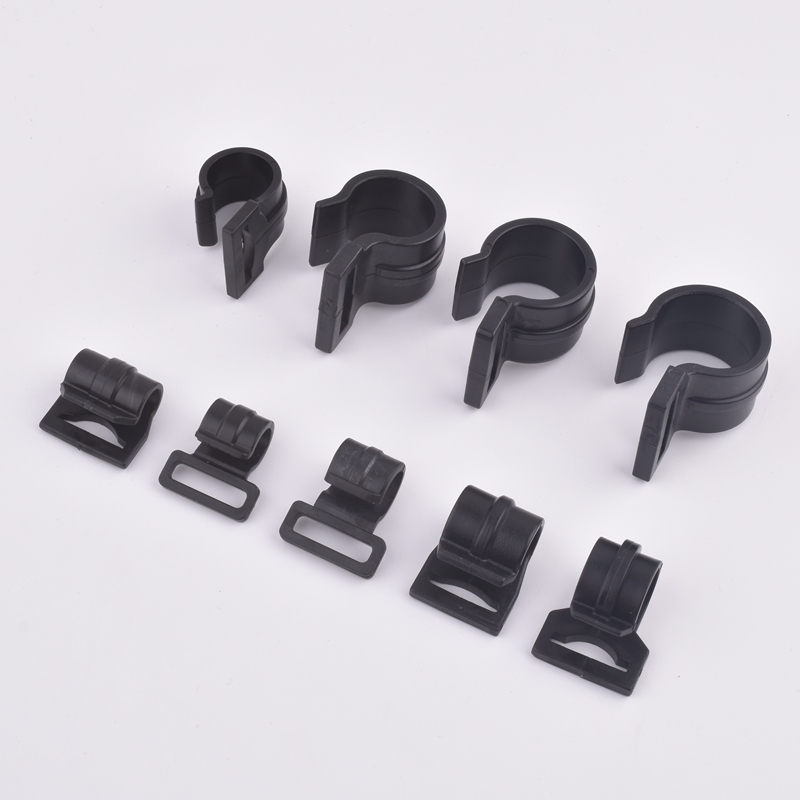 Zelthaken Camping Caravan Mark – Furniture Hardware Accessories Bewertung und Preis