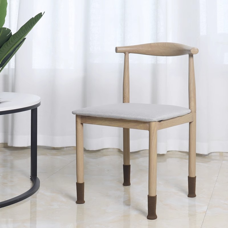 16 Stück verdickte Stuhlbeinka – Furniture Hardware Brackets Bewertung und Preis