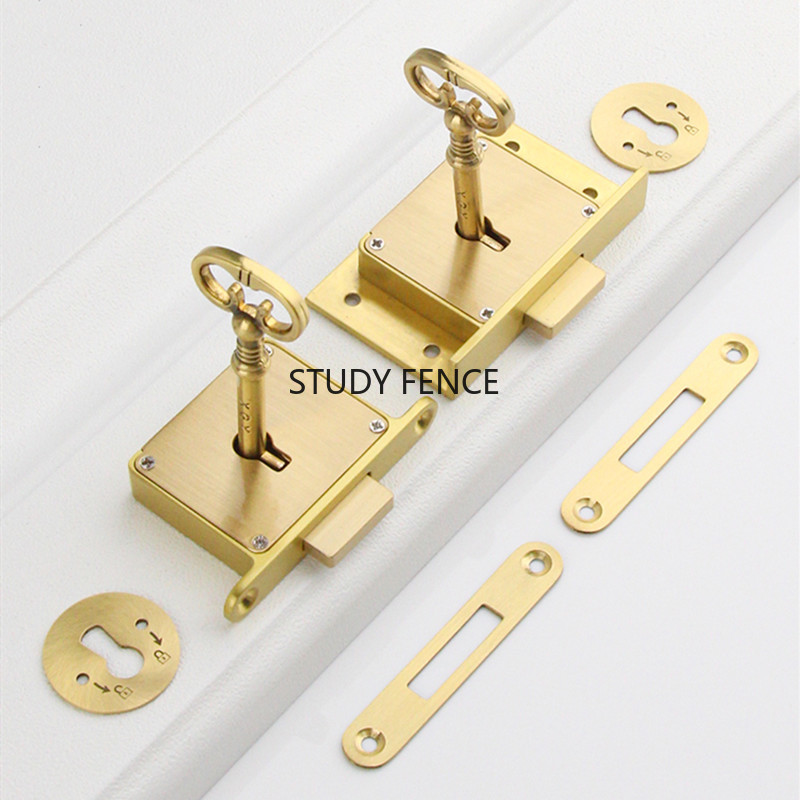 1PC Antikes Metall Schubladens – Furniture Hardware Accessories Bewertung und Preis