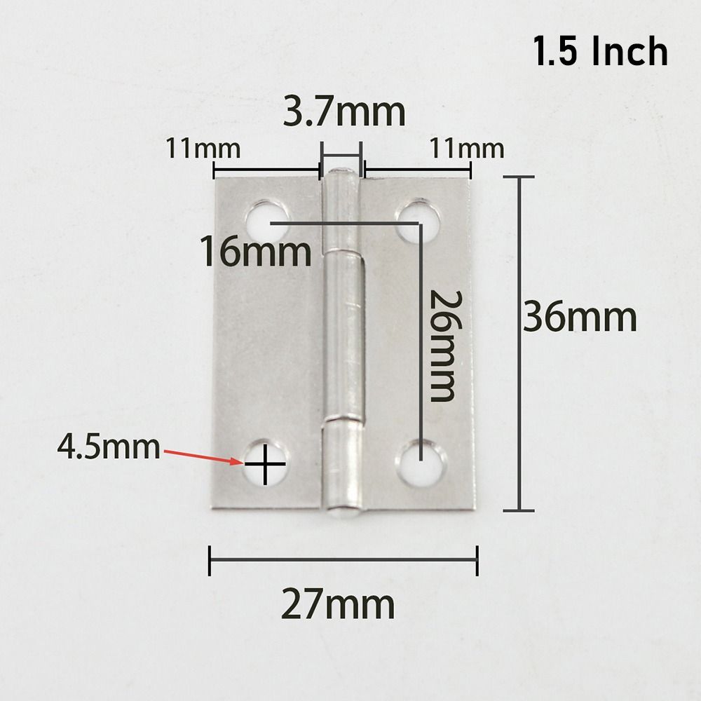 1 Stück Fensterzubehör Türscha – Furniture Hardware Hinges Bewertung und Preis