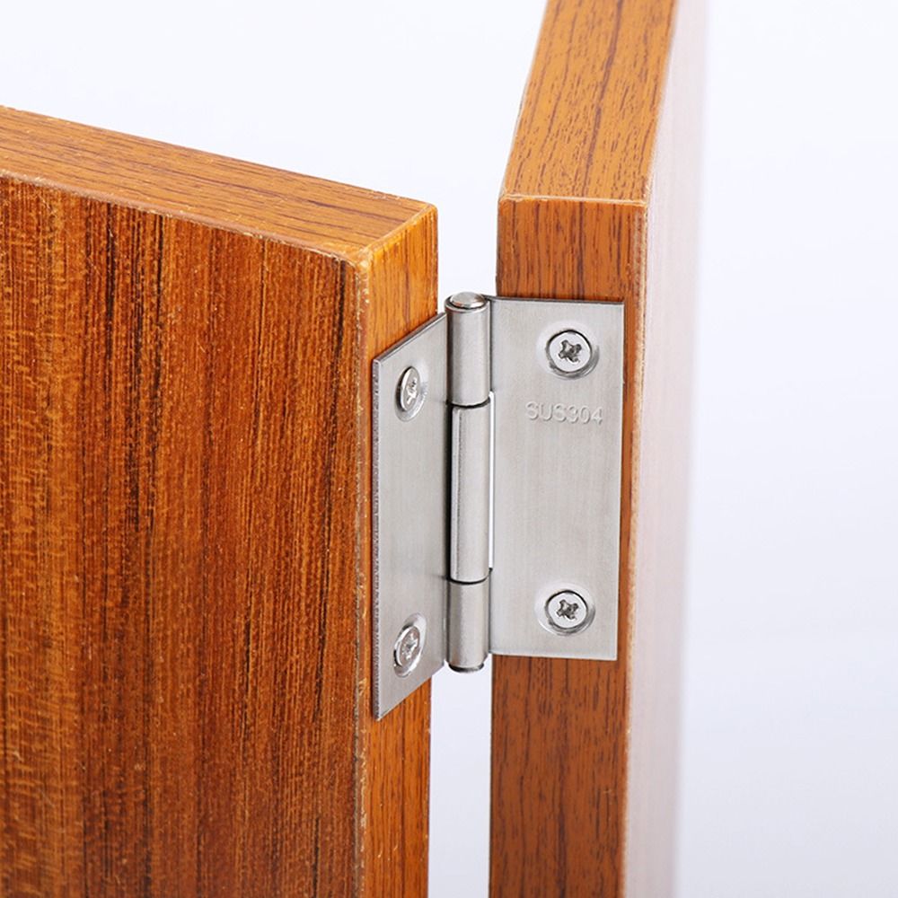 1 Stück Fensterzubehör Türscha – Furniture Hardware Hinges Bewertung und Preis
