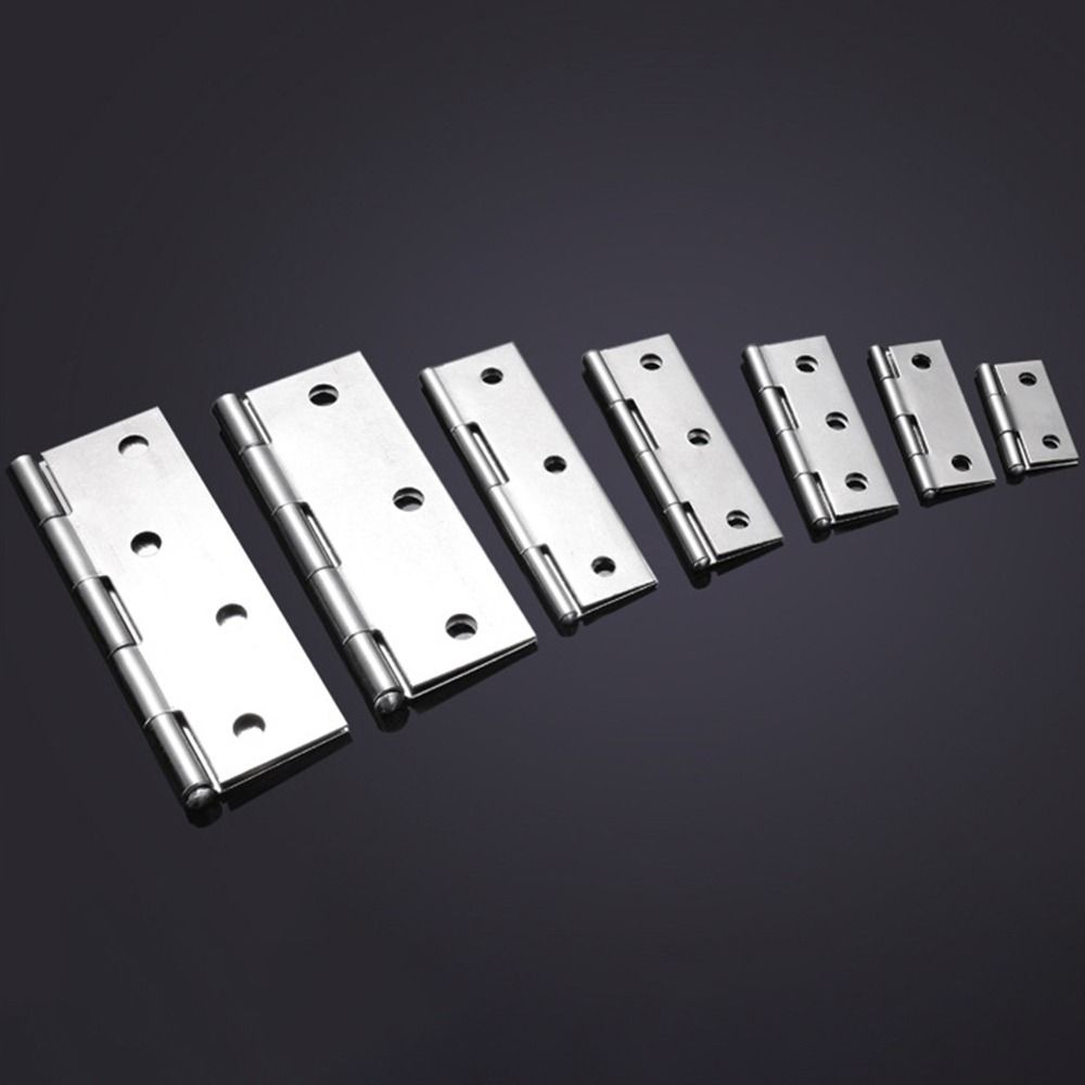1 Stück Fensterzubehör Türscha – Furniture Hardware Hinges Bewertung und Preis