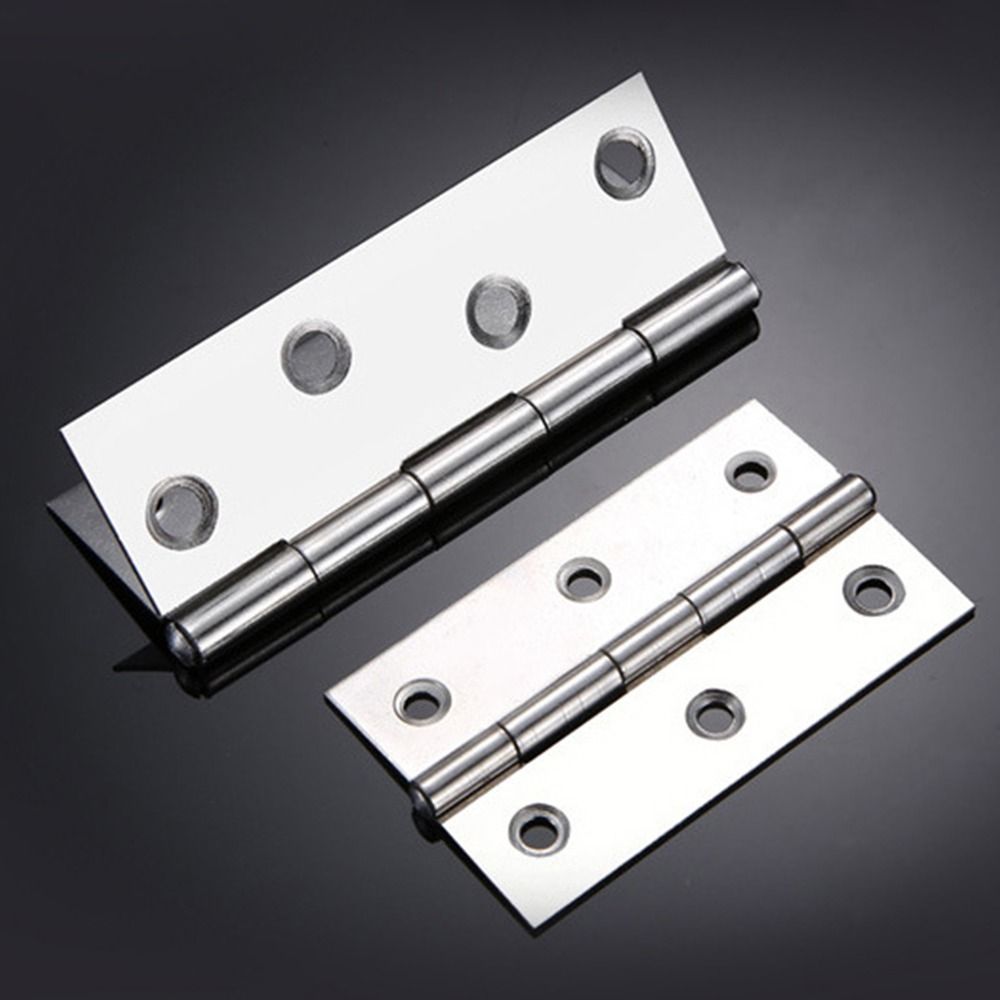 1 Stück Fensterzubehör Türscha – Furniture Hardware Hinges Bewertung und Preis