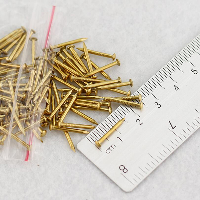 10/20/50100 Stück Durchmesser  – Furniture Hardware Hinges Bewertung und Preis