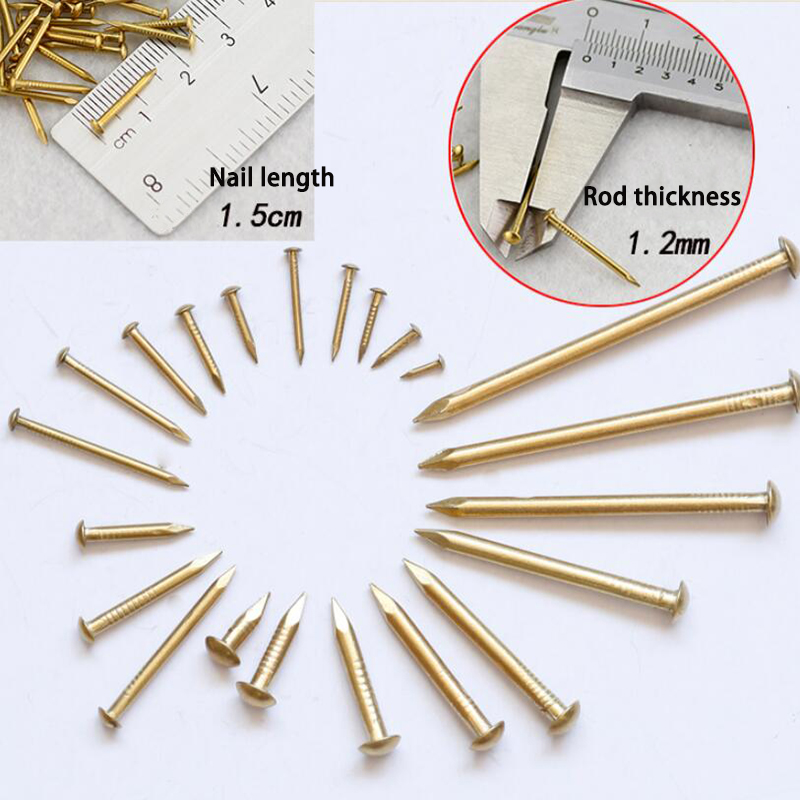 10/20/50100 Stück Durchmesser  – Furniture Hardware Hinges Bewertung und Preis
