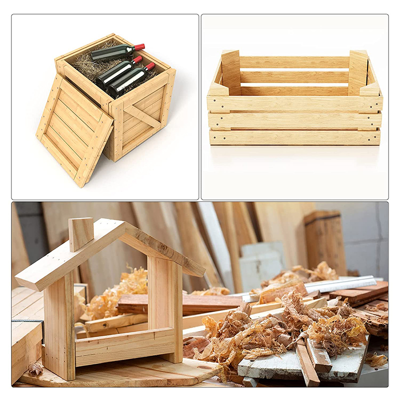 10/20/50100 Stück Durchmesser  – Furniture Hardware Hinges Bewertung und Preis
