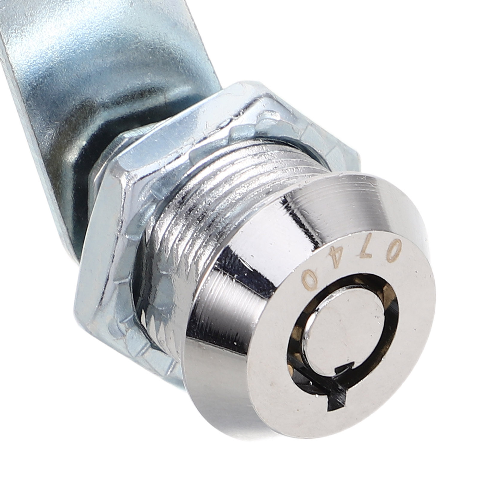 1 Set Zinklegierungs-Nockensch – Furniture Hardware Cam Lock Bewertung und Preis