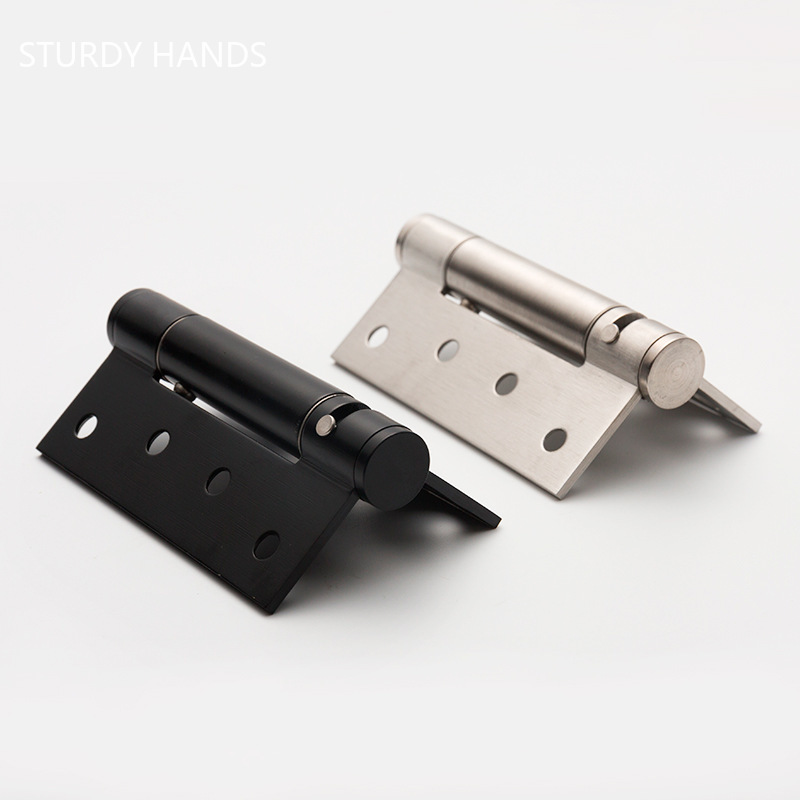 4 zoll Edelstahl Einstellbare  – Furniture Hardware Hinges Bewertung und Preis