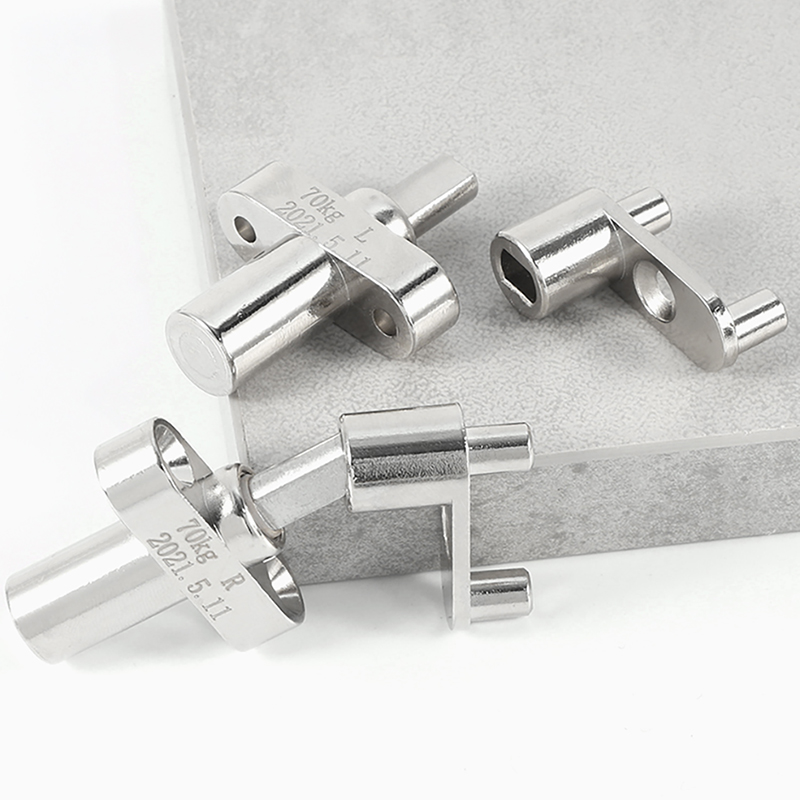 Schminktischscharnier, verstec – Furniture Hardware Hinges Bewertung und Preis