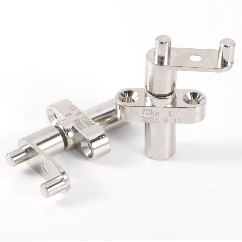Schminktischscharnier, verstec – Furniture Hardware Hinges Bewertung und Preis
