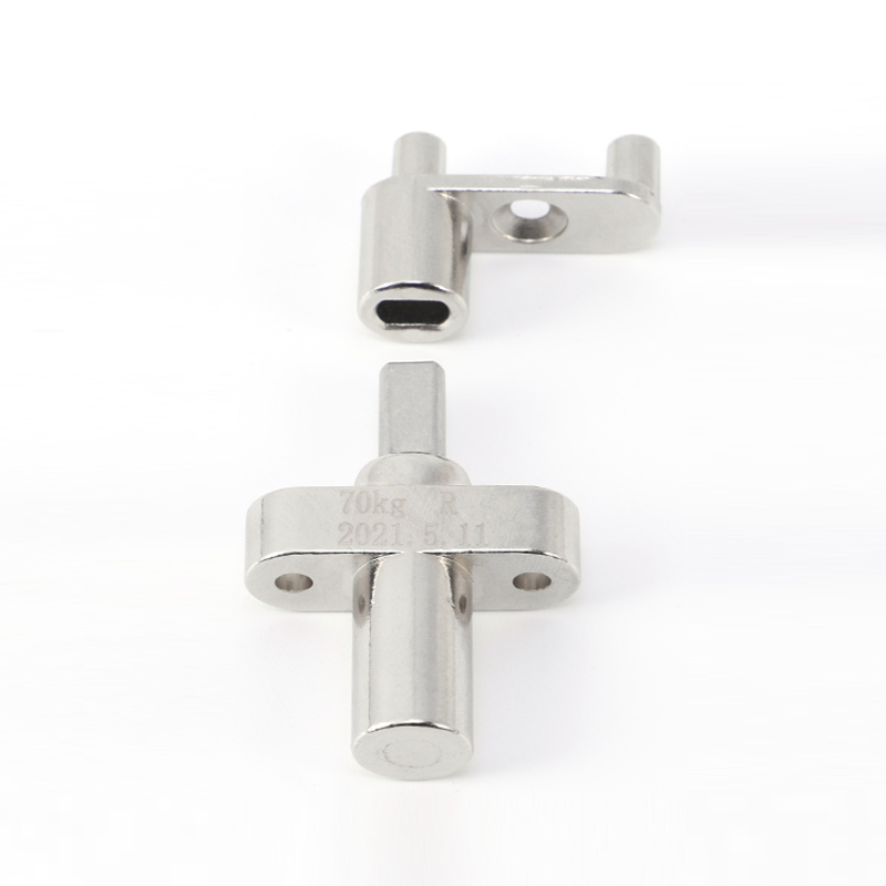 Schminktischscharnier, verstec – Furniture Hardware Hinges Bewertung und Preis