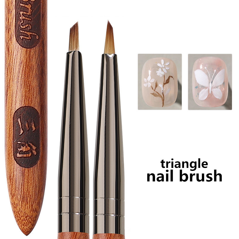 1/2/3 Stück Runder Holzgriff D – Furniture Hardware Nails Bewertung und Preis