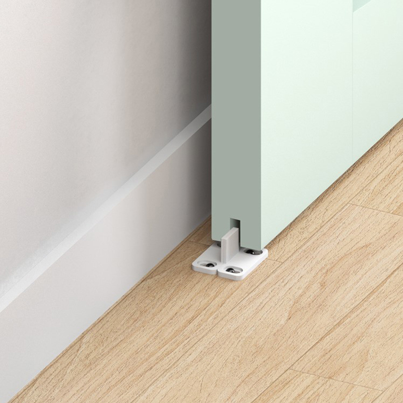 2-teilige Gleitbodengleiter, v – Furniture Hardware Accessories Bewertung und Preis