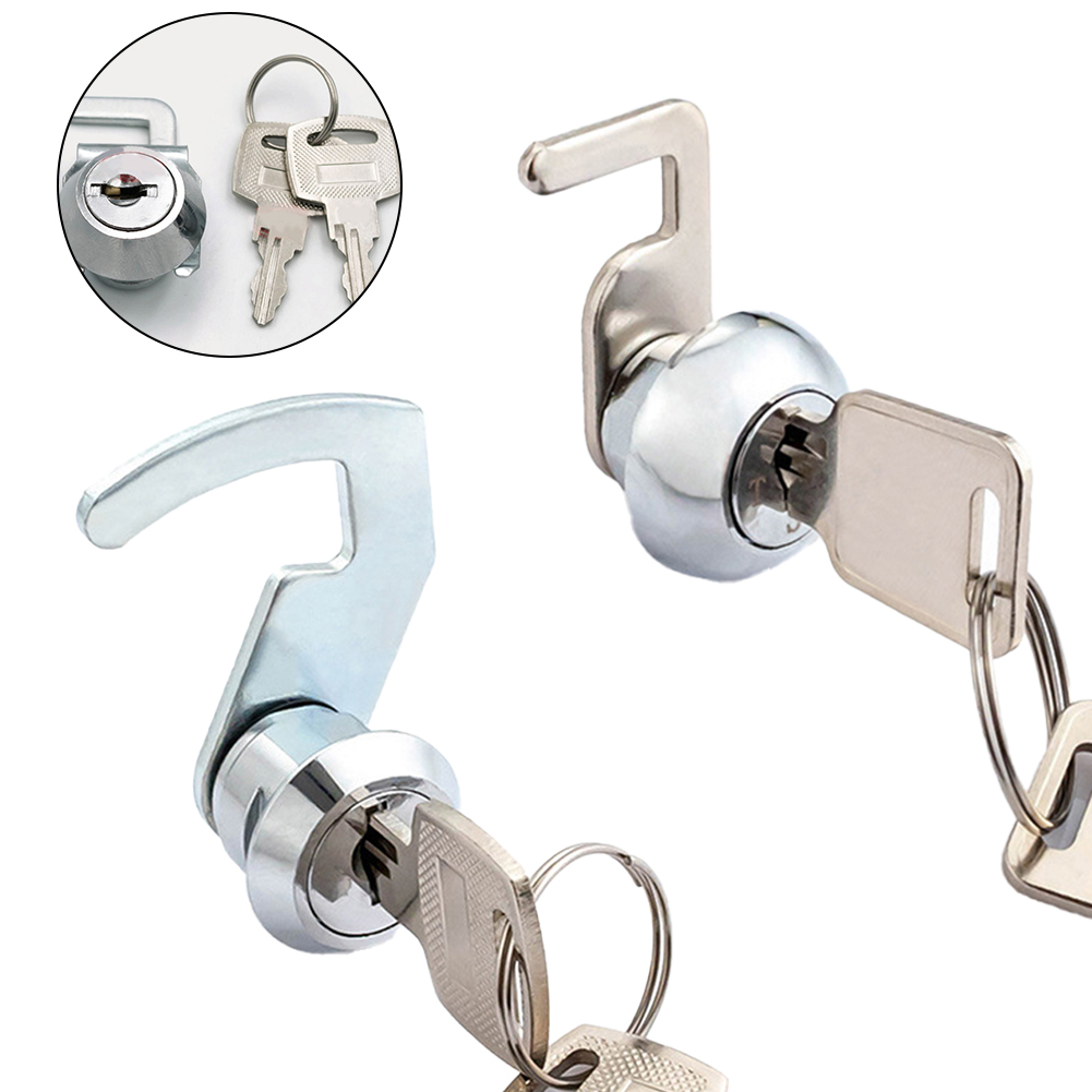 Nockenschloss mit schnellem Cl – Furniture Hardware Cam Lock Bewertung und Preis