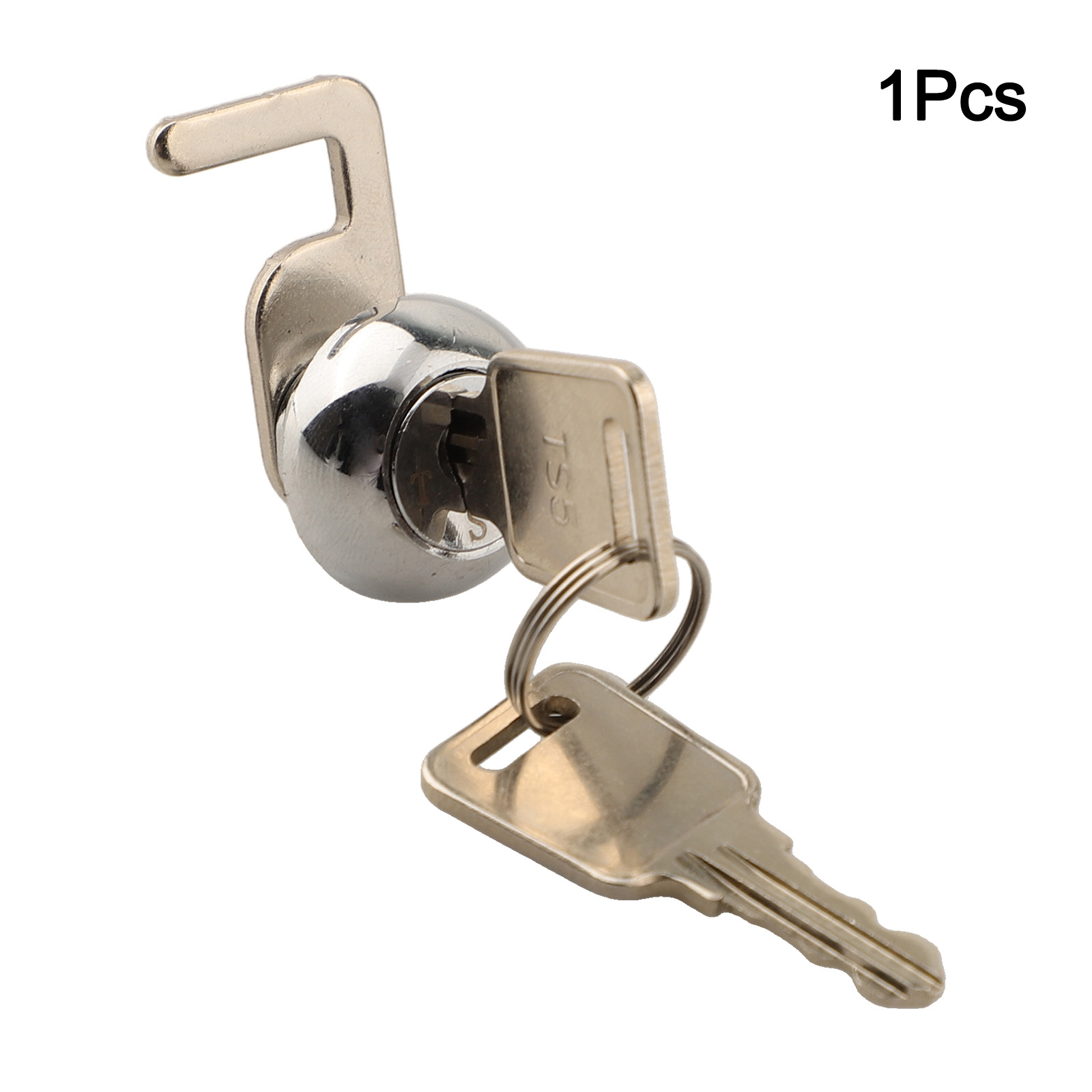 Nockenschloss mit schnellem Cl – Furniture Hardware Cam Lock Bewertung und Preis